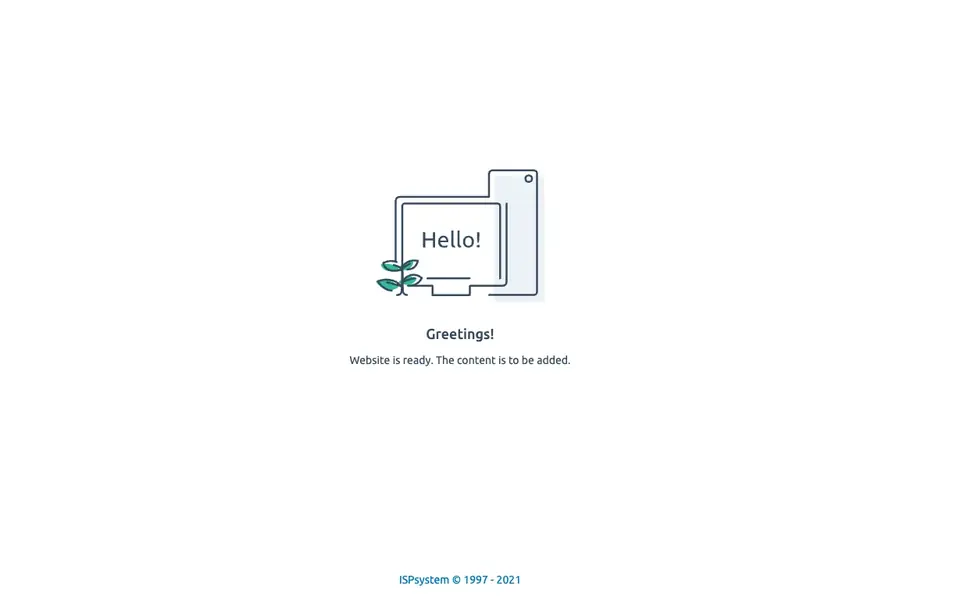 TCher SG website homepage, 4 Oct 2026