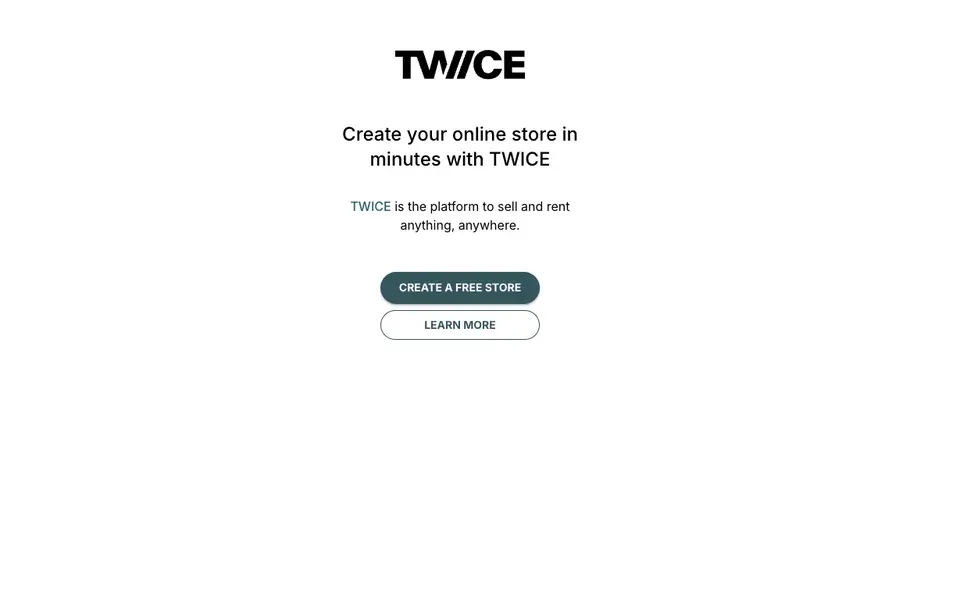 Victory Heng Mascot and Costume Rental website homepage, 4 Oct 2026